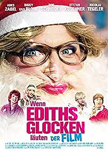 When Edith